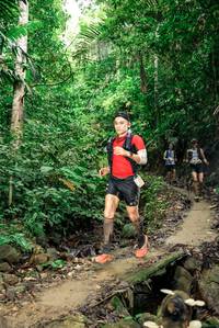 BIB: 
                            <button type="button" onclick="openModal(24681451)" class="btn btn-primary btn-sm float-right btn-popup" data-toggle="modal" data-target=".modal-high-quality">
                        <i class="fas fa-shopping-cart"></i> Add to Cart
                    </button>
                                            <button type="button" onclick="isThisMe(24681451, true)" class="btn btn-success btn-sm float-right btn-popup btn-isme hidden" data-toggle="tooltip" data-placement="bottom" title="นี่คือรูปของคุณใช่ไหม คลิกที่นี่เพื่อเอาเข้าอัลบั้ม">
                        <i class="fas fa-plus"></i> Add to album
                    </button>
                    <button type="button" onclick="isThisMe(24681451, false)" class="btn btn-warning btn-sm float-right btn-popup btn-isnotme hidden">
                        <i class="fas fa-ban"></i> Remove from album
                    </button>